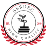 SERDEC